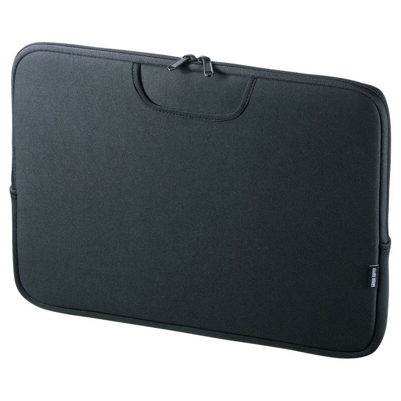 �ڡ��ݥ����10�ܡ���2/19~2/23���š����㤤ʪ�ޥ饽��(�ץ���ȥ꡼) ����掠�ץ饤 �ݥ��å��դ�����ʡ������� 15.6���磻�� ������1