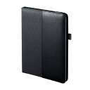 【★ポイント5倍★】7/19~7/26開催!お買い物マラソン(要エントリー) サンワサプライ タブレットPCマルチサイズケース 10.1インチ・スタンド機能付き 入数:1