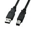 掠ץ饤 USB2.0֥ 1