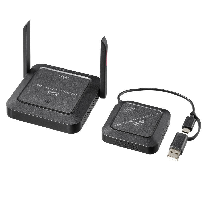 【ポイント10倍】11/20~11/27 ブラックフライデーxポイントアップ(要エントリー) サンワサプライ WEBカ..