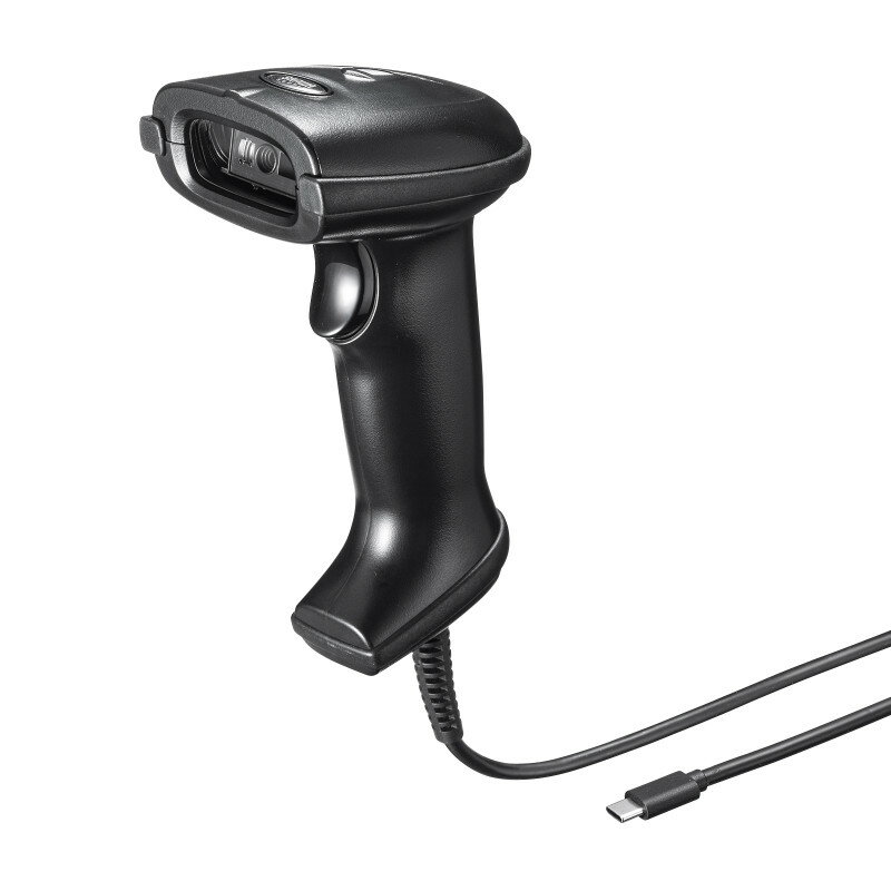 【ポイント10倍】11/20~11/27 ブラックフライデーxポイントアップ(要エントリー) サンワサプライ Type-..