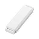【★ポイント5倍★】楽天スーパーSAIL(9/4~9/11) ※要エントリー サンワサプライ USB3.0メモリ 入数:1