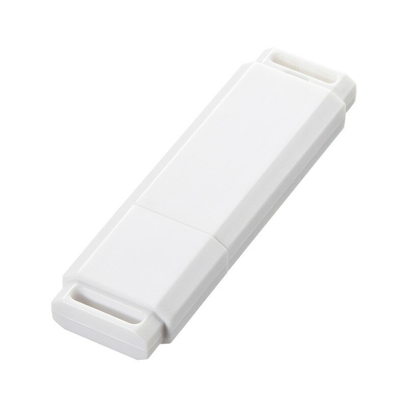 ڡݥ5ܡ۳ŷѡSAIL(6/4~6/11)ץȥ꡼ 掠ץ饤 USB3.0 1