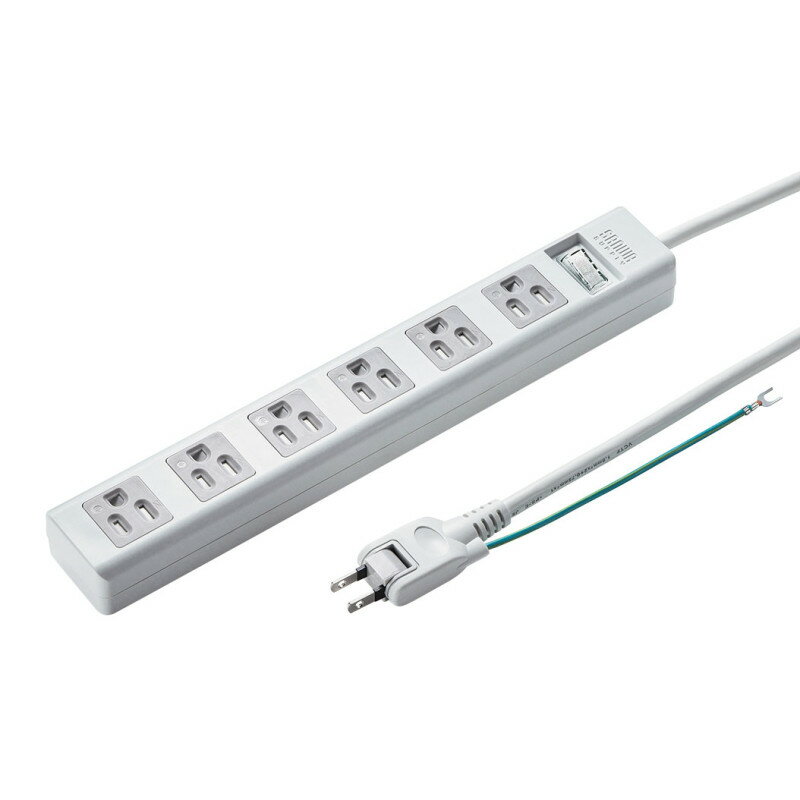 【ポイント10倍】楽天スーパーSAIL(12/4~12/11) ※要エントリー サンワサプライ シャッタータップ 入数：1