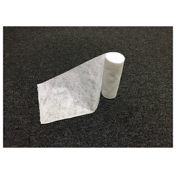 �ڡ��ݥ����10�ܡ���2/4~2/10���š����㤤ʪ�ޥ饽��(�ץ���ȥ꡼) �����ե��� ��Ǯ������ AL-DS-2L��������1��