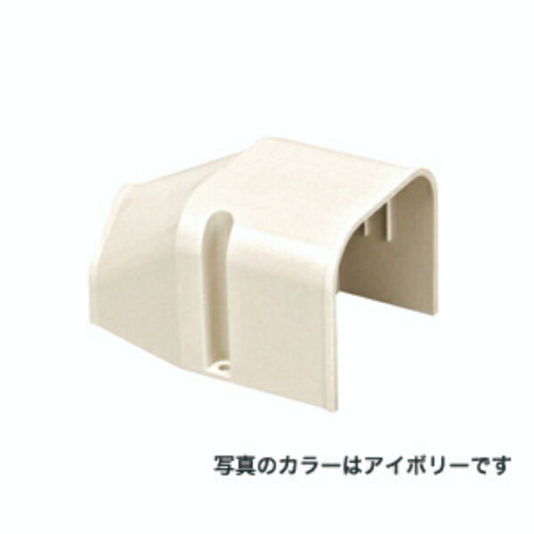 �ڡ��ݥ����10�ܡ���2/4~2/10���š����㤤ʪ�ޥ饽��(�ץ���ȥ꡼) �����ե��� ����ɥ���å� AL-ECE-80-IV��������1��