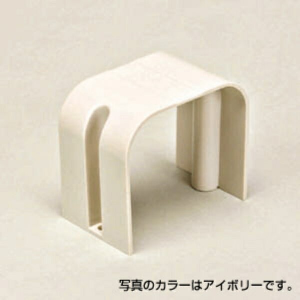 �ڡ��ݥ����10�ܡ���2/4~2/10���š����㤤ʪ�ޥ饽��(�ץ���ȥ꡼) �����ե��� ���祤��� AL-ECJ-80-IV��������1��