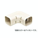 【★ポイント5倍★】6/22~6/27開催!お買い物マラソン(要エントリー) ジェフコム エルボ AL-ECL-65-BN【入数:1】