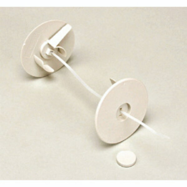 【ポイント10倍】12/19〜12/26 大感謝祭!! ※要エントリー ジェフコム 配管穴ふさぎ AL-FAF-110【入数：..