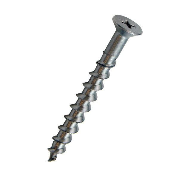 【ポイント10倍】2/1はワンダフルデー！ジェフコム ALCタッピング ALS-650S【入数：17】