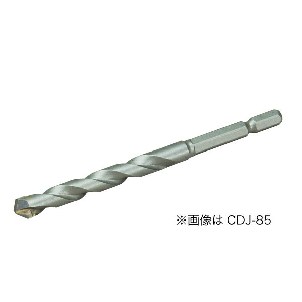 【★ポイント5倍★】11/14~11/16開催！楽天イーグルス感謝祭 × ポイントアップ(要エントリー)ジェフコム ..