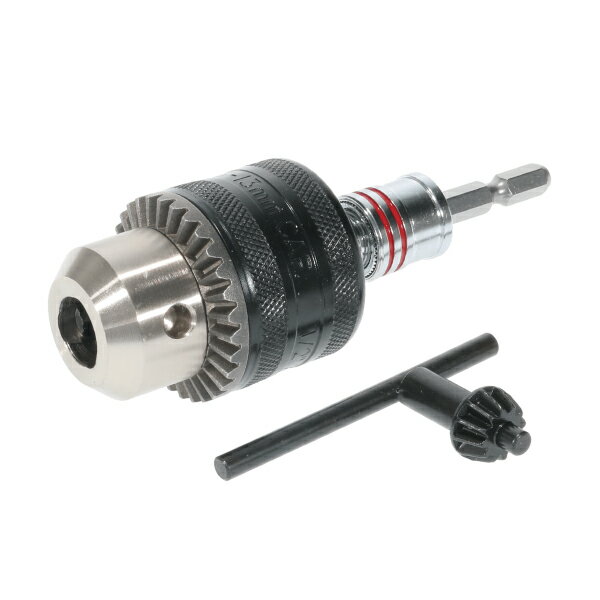 【★ポイント5倍★】11/14~11/16開催！楽天イーグルス感謝祭 × ポイントアップ(要エントリー)ジェフコム ..