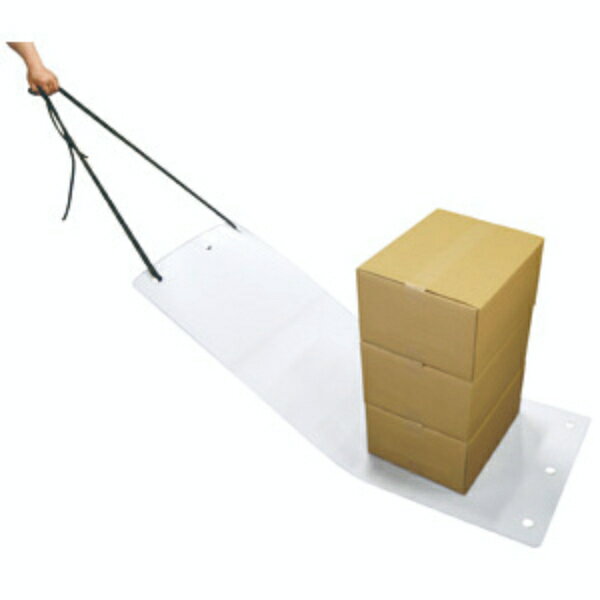 【ポイント10倍】12/1はワンダフルデー！ジェフコム キャリースライダー CRS-0615【入数：1】