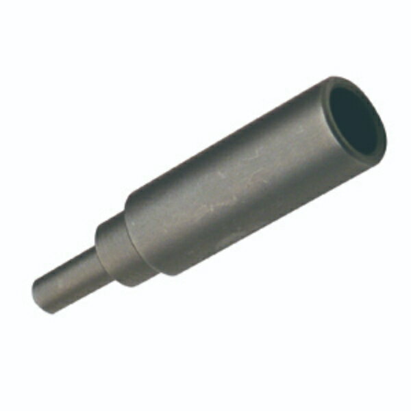 【ポイント10倍】12/19〜12/26 大感謝祭!! ※要エントリー ジェフコム 打込棒付ドリル（打込棒のみ） CU..