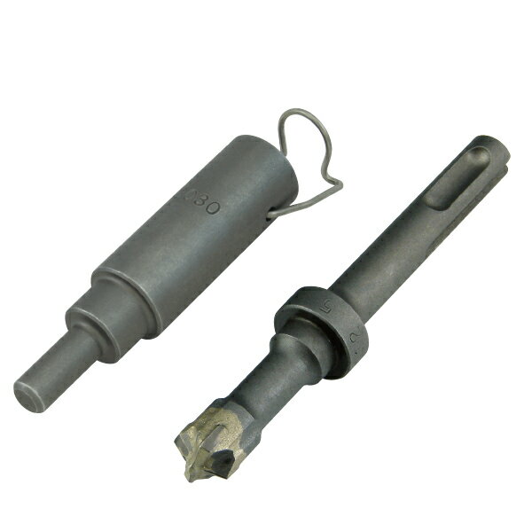 �ڡ��ݥ����10�ܡ���2/4~2/10���š����㤤ʪ�ޥ饽��(�ץ���ȥ꡼) �����ե��� �ǹ����եɥ�� CUD-H3040C��������1��