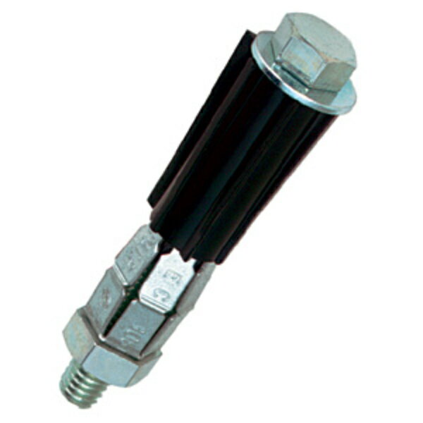 ★ポイント10倍★ 1/24~1/29 お買い物マラソン(要エントリー) ジェフコム エールアンカー DA-560P【入数：13】