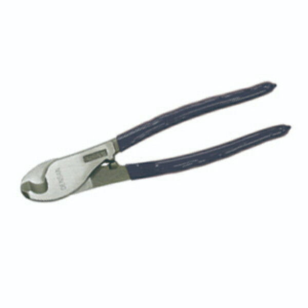 【ポイント10倍】12/1はワンダフルデー！ジェフコム ケーブルカッター DC-38Z【入数：1】