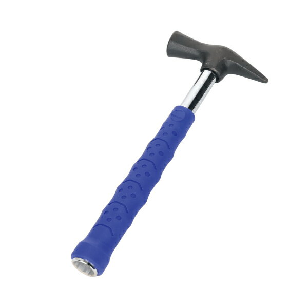 【★ポイント5倍★】11/14~11/16開催！楽天イーグルス感謝祭 × ポイントアップ(要エントリー)ジェフコム ..