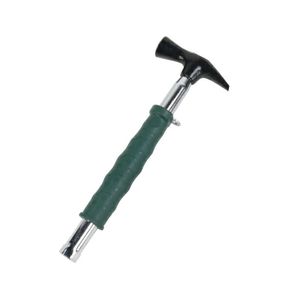 【★ポイント5倍★】11/14~11/16開催！楽天イーグルス感謝祭 × ポイントアップ(要エントリー)ジェフコム ..