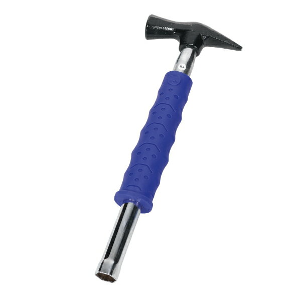 【★ポイント5倍★】11/14~11/16開催！楽天イーグルス感謝祭 × ポイントアップ(要エントリー)ジェフコム ..