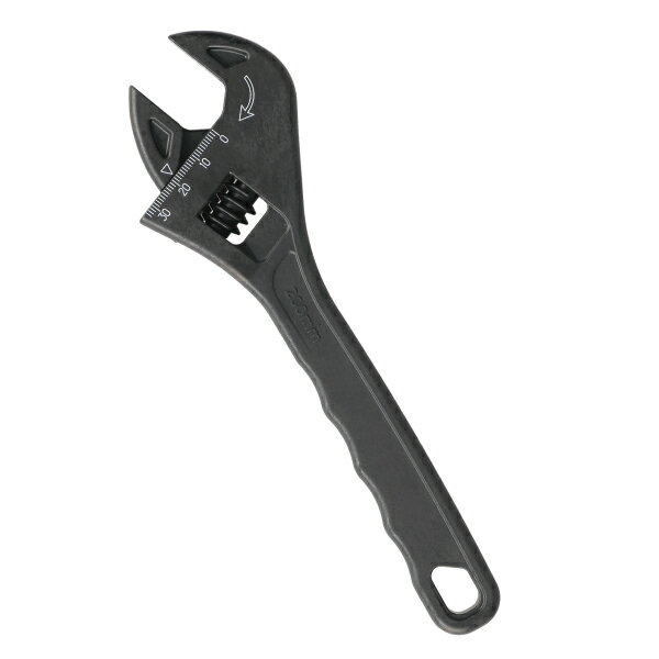 ڥݥ10ܡ۳ŷѡSAIL(12/4~12/11) ץȥ꡼ ե ܥ󥭡 DCR-M2001