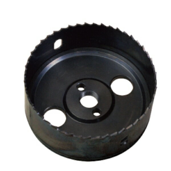 【ポイント10倍】12/19〜12/26 大感謝祭!! ※要エントリー ジェフコム ダウンライトホールソーボディー ..