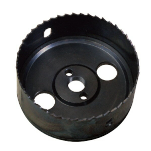 【ポイント10倍】12/19〜12/26 大感謝祭!! ※要エントリー ジェフコム ダウンライトホールソーボディー ..