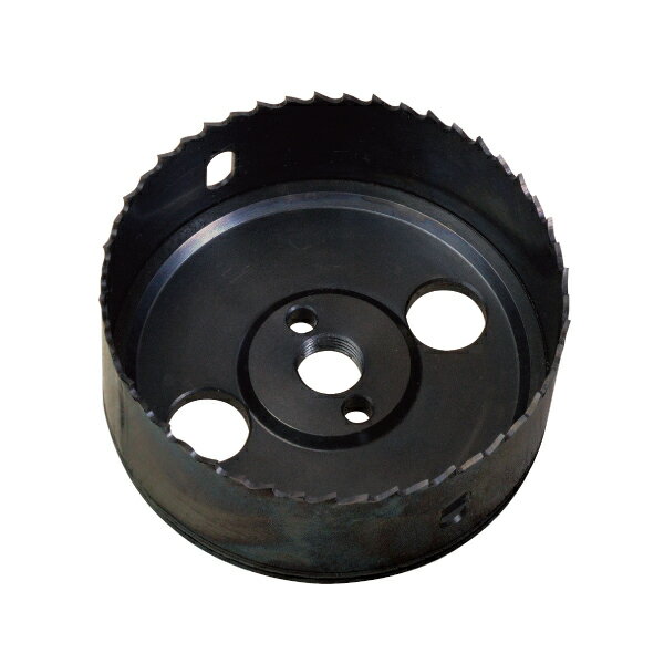 【ポイント10倍】12/19〜12/26 大感謝祭!! ※要エントリー ジェフコム ダウンライトホールソーボディー ..