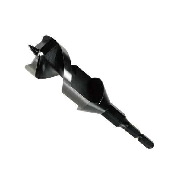 【ポイント10倍】2/1はワンダフルデー！ジェフコム 木工ドリル（ショートタイプ） DG-33S【入数：1】