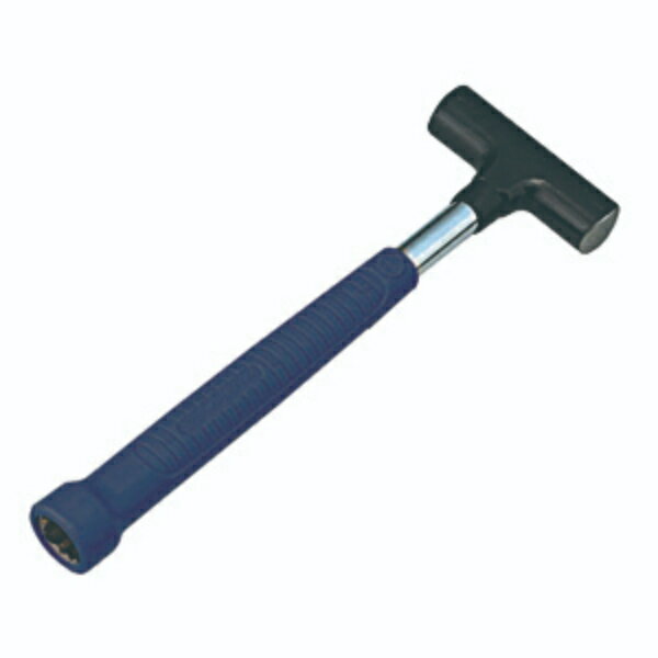 【★ポイント5倍★】11/14~11/16開催！楽天イーグルス感謝祭 × ポイントアップ(要エントリー)ジェフコム ..