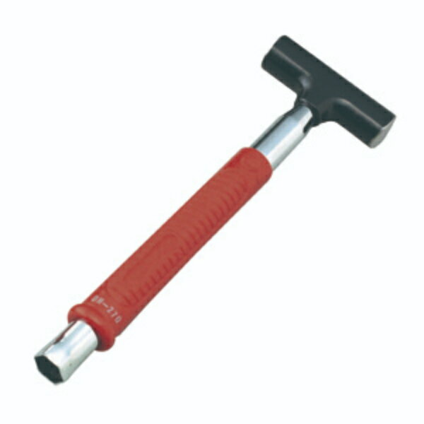 【★ポイント5倍★】11/14~11/16開催！楽天イーグルス感謝祭 × ポイントアップ(要エントリー)ジェフコム ..