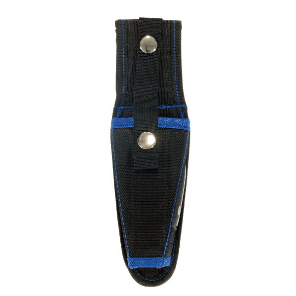 【ポイント10倍】11/20~11/27 ブラックフライデーxポイントアップ(要エントリー) ジェフコム スムーズ..