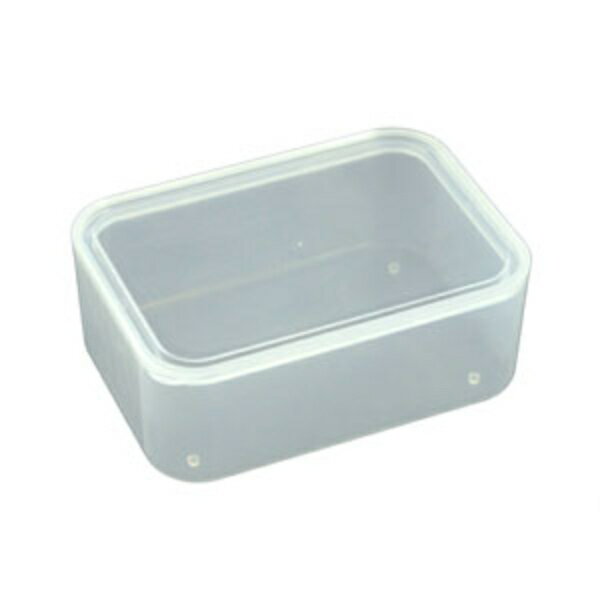 �ڡ��ݥ����10�ܡ���2/4~2/10���š����㤤ʪ�ޥ饽��(�ץ���ȥ꡼) �����ե��� ��˥ѥå��ߥ�MȢ DMP-20��������1��