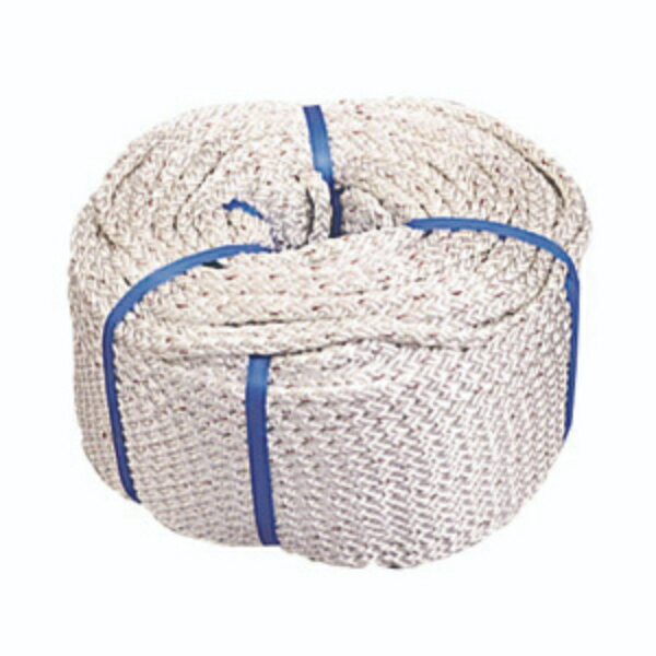 【ポイント10倍】12/19〜12/26 大感謝祭!! ※要エントリー ジェフコム ナイロン8クロスロープ DNC-102【..