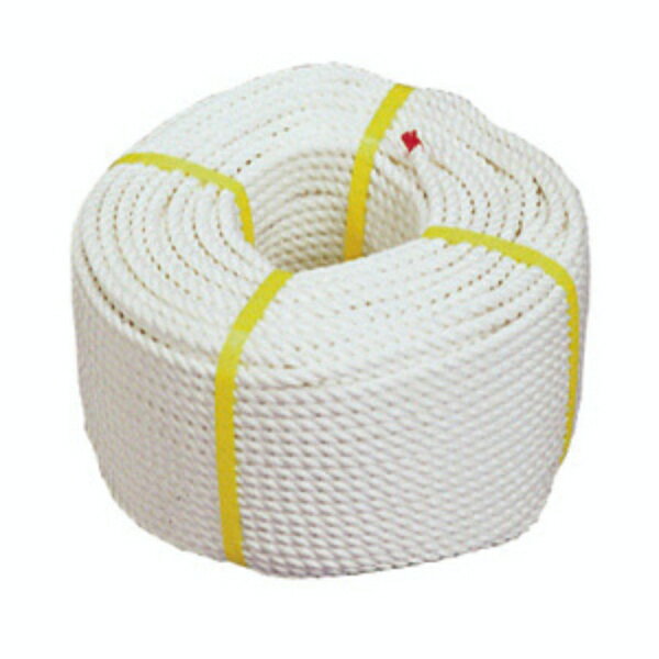 【ポイント10倍】12/19〜12/26 大感謝祭!! ※要エントリー ジェフコム クレモナSロープ DPK-1252【入数..