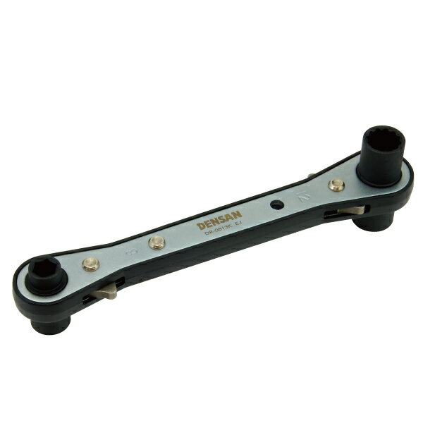 【★ポイント5倍★】11/14~11/16開催！楽天イーグルス感謝祭 × ポイントアップ(要エントリー)ジェフコム ..