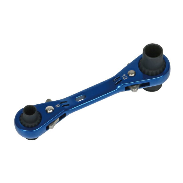 【★ポイント5倍★】11/14~11/16開催！楽天イーグルス感謝祭 × ポイントアップ(要エントリー)ジェフコム ..