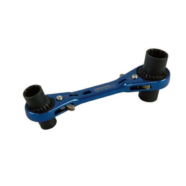 【★ポイント5倍★】11/14~11/16開催！楽天イーグルス感謝祭 × ポイントアップ(要エントリー)ジェフコム ..