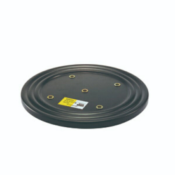 【ポイント10倍】12/19〜12/26 大感謝祭!! ※要エントリー ジェフコム ドラマワール DR-300【入数：1】