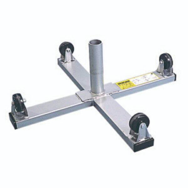 【★ポイント10倍★】1/9~1/16開催！お買い物マラソン(要エントリー) ジェフコム ドラマワール DR-650【入数：1】