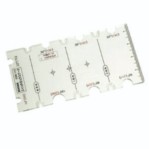 【ポイント10倍】12/19〜12/26 大感謝祭!! ※要エントリー ジェフコム スイッチボックスゲージ DSB-173..