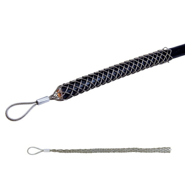 【当店限定】11/5〜11/11までポイント5倍！！ジェフコム シングルグリップ ステンレスタイプ DSG-30HSU..