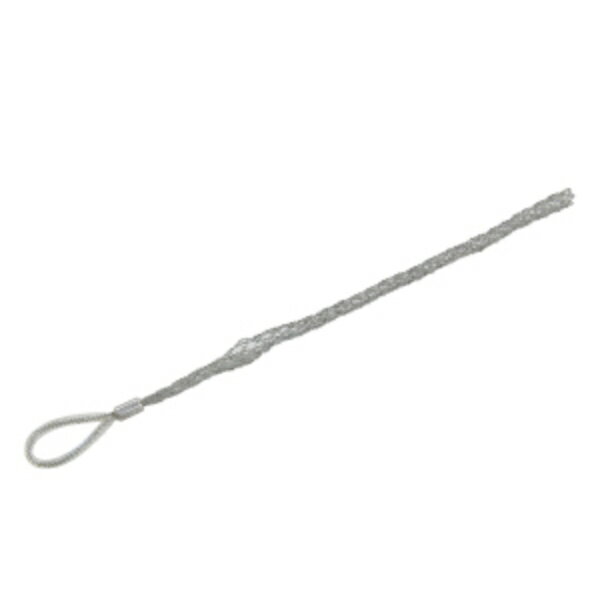 ڡݥ5ܡ10/14~10/17š㤤ʪޥ饽(ץȥ꡼) ե 󥰥륰å ̷ DSGK-301