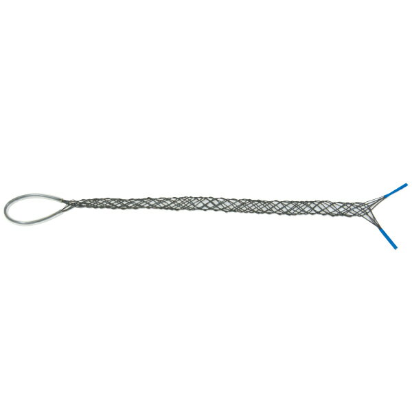 【★ポイント10倍★】楽天大感謝祭！(12/19~12/26)　ジェフコム プラケーブルグリップ DSPG-15【入数：1】