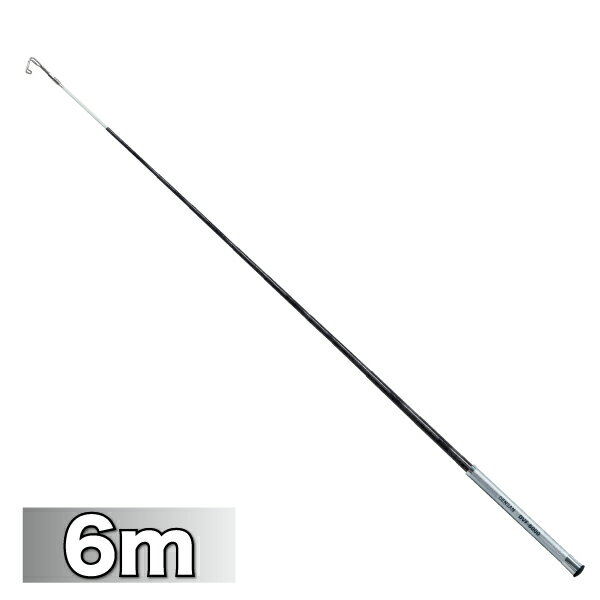 【ポイント10倍】12/19〜12/26 大感謝祭!! ※要エントリー ジェフコム シルバーフィッシャー DVF-6000【..