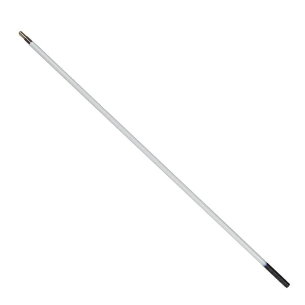 【ポイント10倍】12/19〜12/26 大感謝祭!! ※要エントリー ジェフコム シルバーフィッシャー用フィッシ..