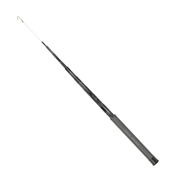 ★ポイント10倍★ 9/19~9/24 お買い物マラソン(要エントリー) ジェフコム シルバーフィッシャー（プラス） DXF-6000【入数：1】