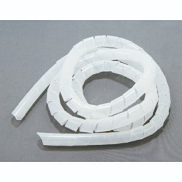 【★ポイント10倍★】2/4~2/10開催！お買い物マラソン(要エントリー) ジェフコム スパイラルチューブ EM-..