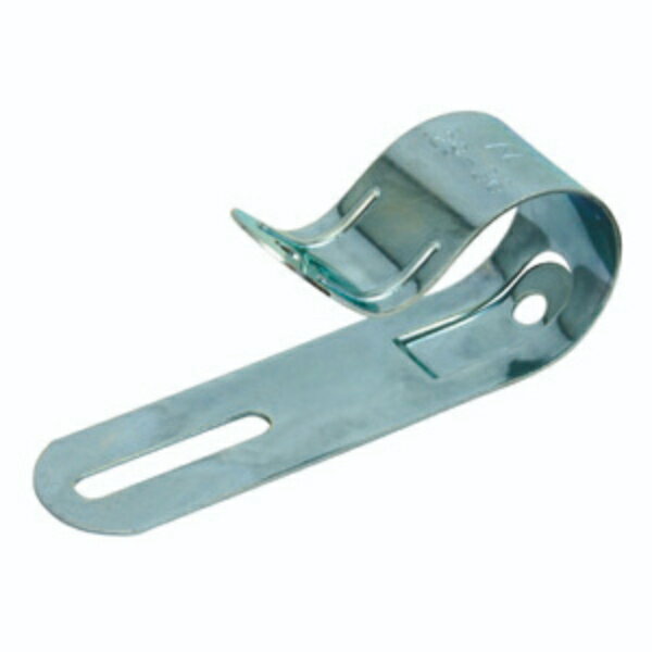 【★ポイント10倍★】2/4~2/10開催！お買い物マラソン(要エントリー) ジェフコム 両片サドル EM-SD1822【..