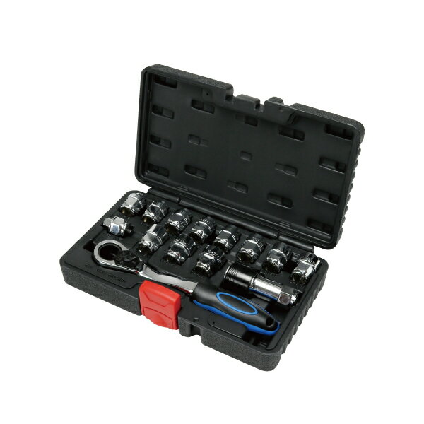 【★ポイント5倍★】11/14~11/16開催！楽天イーグルス感謝祭 × ポイントアップ(要エントリー)ジェフコム ..